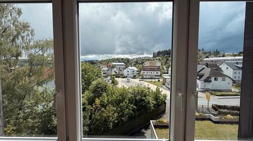 Foto - Etagenwohnung in Daun zum Kaufen