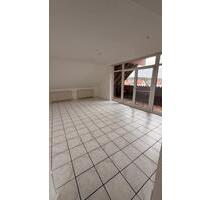 3ZKDB Dachgeschoss wohnung zuvermieten Alsdorf Busch