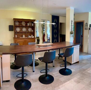 Foto - 5 Zimmer andere in Selm