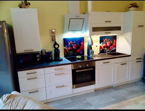 Foto - andere in Selm zur Miete