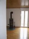 Foto - Gepflegte Maisonette - Altbauwohnung in 78234 Engen