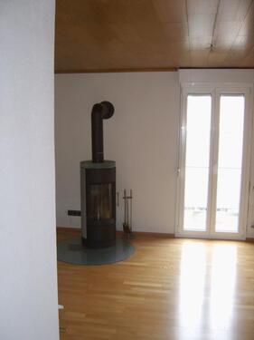 Foto - Gepflegte Maisonette - Altbauwohnung in 78234 Engen