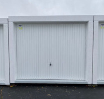Garage - Bitburg Flugplatz - 120,00 EUR Miete, in Bitburg (PLZ: 54634)