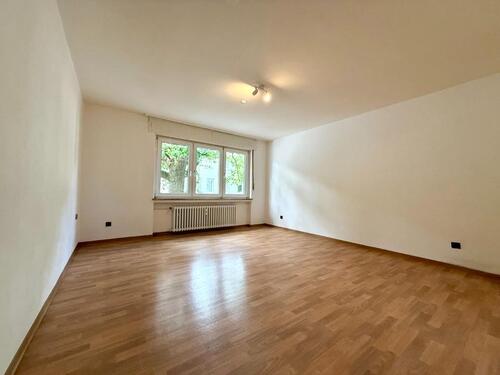 Foto - andere in Osnabrück zur Miete