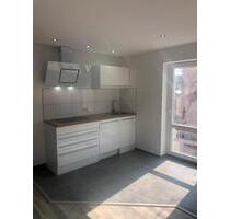 2,5 Zimmer Wohnung zentral und modern - Emden