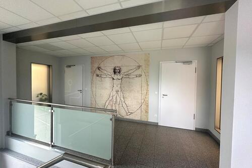 Foto - andere in Drachselsried