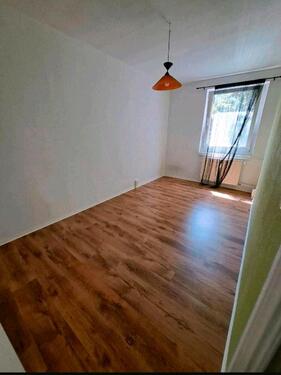 Foto - andere zur Miete in Berlin