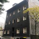 Foto - 2 Zimmer Wohnung Dachgeshoss - 580,00 EUR Kaltmiete,