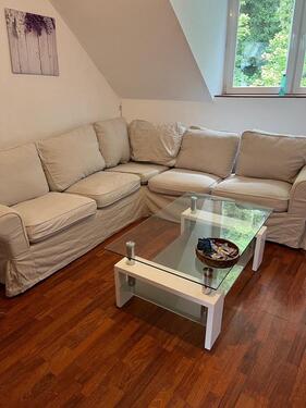 Foto - Etagenwohnung zur Miete in Wuppertal