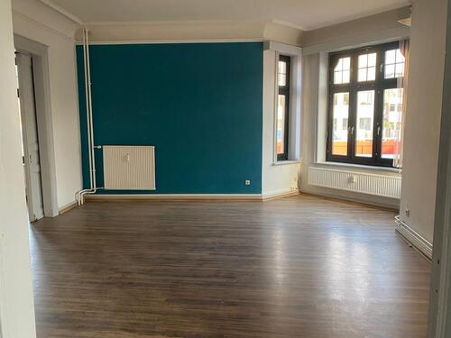 Foto - andere zur Miete in Hamburg
