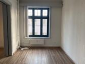 Foto - andere in Hamburg