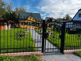 Foto - Einfamilienhaus - 578.000,00 EUR Kaufpreis,