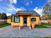 Foto - Einfamilienhaus in Fredersdorf-Vogelsdorf zum Kaufen