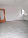 Foto - 3 Zimmer Dachgeschoßwohnung 65 qm mit großen Balkon 21qm