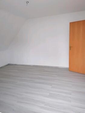 Foto - Etagenwohnung zur Miete in Döhlau
