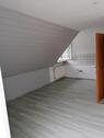 Foto - Etagenwohnung in Döhlau