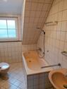 Foto - Etagenwohnung in Döhlau zur Miete