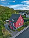 Foto - Einfamilienhaus zum Kaufen in Haiger