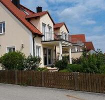 Doppelhaushälfte in Kösching zu vermieten