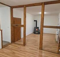 Wohnhaus in 31020 Osterwald, Erstbezug nach Modernisierung - Salzhemmendorf