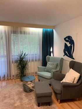 Foto - Apartment in Bad Urach von Privat