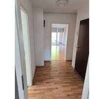 2,5 Zimmer-Wohnung in zentraler Lage - Essen Stadtbezirk V 2,5 Zimmer-Wohnung in zentraler Lage - Essen Stadtbezirk V