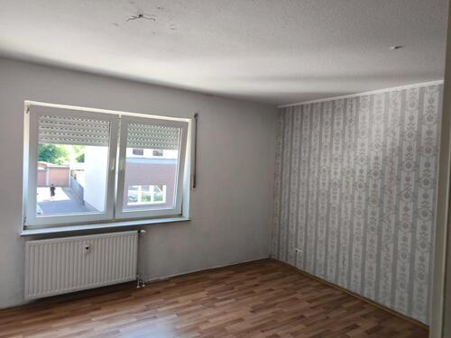 Foto - Etagenwohnung in Essen zur Miete