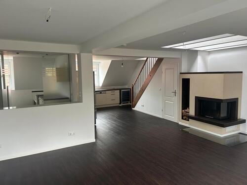 Foto - Exklusive 3-Raum Wohnung im Südviertel Jena