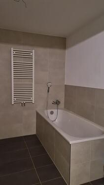 Foto - 3 Zimmer Etagenwohnung in Berlin