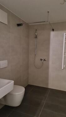 Foto - Etagenwohnung in Berlin zur Miete