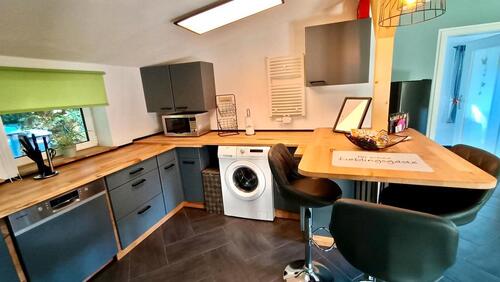 Foto - andere in Bremervörde