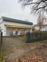 Foto - Gewerberaum - 1.250,00 EUR Kaltmiete, ca.  50,00 m²