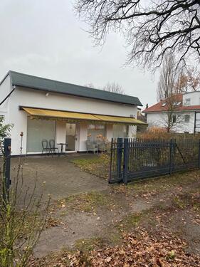 Foto - Gewerberaum - 1.250,00 EUR Kaltmiete, ca.  50,00 m²