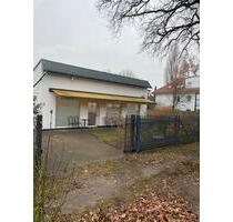 Gewerberaum - 1.250,00 EUR Kaltmiete, ca.  50,00 m² in Berlin (PLZ: 12683) Marzahn-Hellersdorf