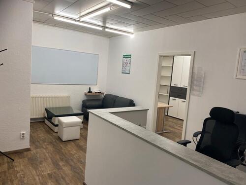 Foto - andere zur Miete in Berlin