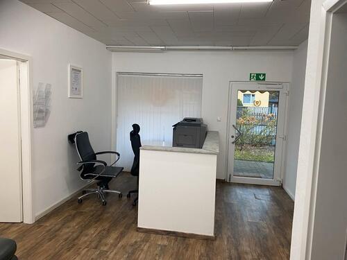 Foto - andere in Berlin