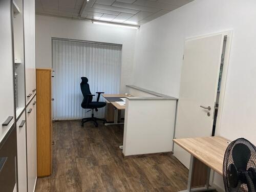 Foto - andere in Berlin zur Miete