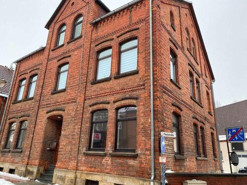 Foto - Helle 4,5 Zimmer Wohnung im Zentrum von H.O.