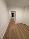 Foto - 4 Zimmer Etagenwohnung zur Miete in Nienburg (Weser)