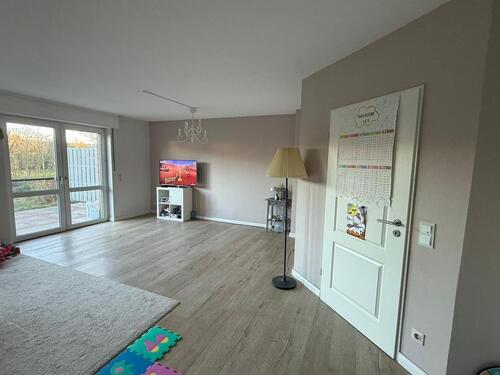 Foto - 6 Zimmer Etagenwohnung zur Miete in Lotte