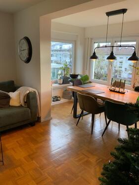 Foto - 3 Zimmer Einfamilienhaus zur Miete in Backnang