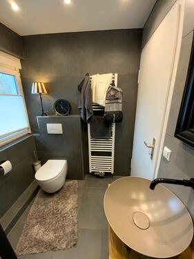 Foto - Einfamilienhaus in Backnang zur Miete