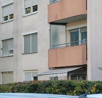 3-Zimmer-Wohnung - 1.300,00&nbsp;EUR Kaltmiete, ca.&nbsp; 66,00&nbsp;m&sup2; in Böblingen (PLZ: 71034) Dagersheim