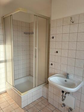 Foto - 2 Zimmer Etagenwohnung zur Miete in Forst (Lausitz)