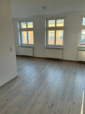 Foto - 2 Zimmer Etagenwohnung in Forst (Lausitz)