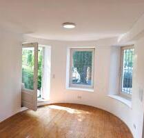 Gewerbefläche Schwachhausen - 700,00&nbsp;EUR Kaltmiete, ca.&nbsp; 50,00&nbsp;m&sup2; in Bremen (PLZ: 28211) Schwachhausen