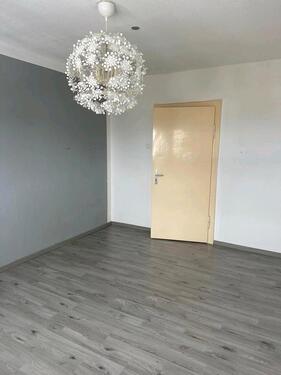 Foto - Mietwohnung Groß Flöthe Dachgeschoss