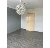 Mietwohnung Groß Flöthe Dachgeschoss - Börßum