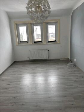 Foto - 2 Zimmer Dachgeschoßwohnung zur Miete in Börßum