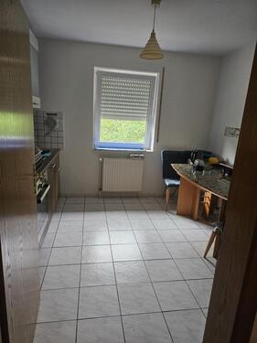 Foto - 3 ZKB Wohnung mit Küche in Visbek zu vermieten